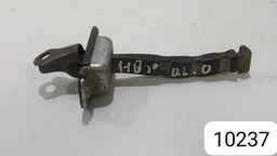 LIMITADOR DIANTEIRO DIREITO HYUNDAI HB20 2017 *10237