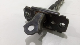 LIMITADOR DIANTEIRO DIREITO HYUNDAI HB20 2017 *10237