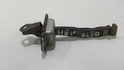LIMITADOR DIANTEIRO DIREITO HYUNDAI HB20 2017 *10237