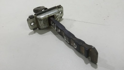 LIMITADOR DIANTEIRO DIREITO HYUNDAI HB20 2017 *10237