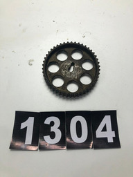 Polia Comando Valvula Astra Omega 1996 90411765 *1304 Pr012