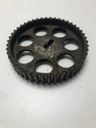 POLIA COMANDO VALVULA ASTRA OMEGA 1996 90411765 *1304 PR012