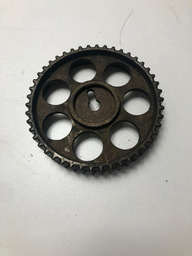 POLIA COMANDO VALVULA ASTRA OMEGA 1996 90411765 *1304 PR012