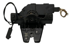 FECHADURA TAMPA TRASEIRA BMW 320I 2007 A 2012 14454