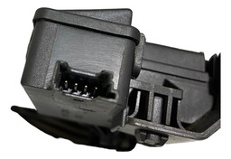 FECHADURA TAMPA TRASEIRA BMW 320I 2007 A 2012 14454