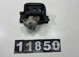 Suporte Coxim Direito Motor Peugeot 208 9681706580