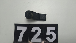 Sensor Map Audi A4 20012 0261230345 *725 Cx012