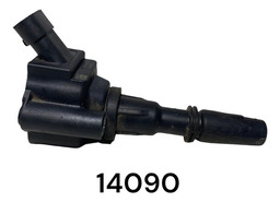 Bobina De Ignição Fiat Cronos Argo 1.3 2019/2023 14090