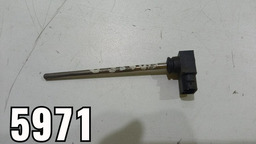 Sensor Temperatura Classe A 160 190 1997 *5971 Cx118