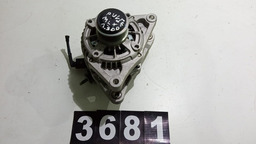 Alternador Fiat Pulse 1.3 2022 51984065 *3681 Pr038