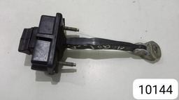 Limitardor Dianteiro Direito Fiat Argo 2021 *10144