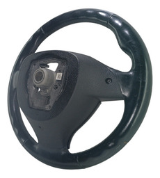 VOLANTE DIREÇÃO COM COMANDO BMW 535 2010 2011 2012