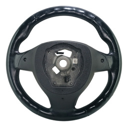 VOLANTE DIREÇÃO COM COMANDO BMW 535 2010 2011 2012