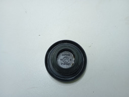 REFLETOR PORTA DIANTEIRA ESQUERDA BMW 535 2010 2012