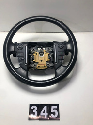 Volante Land Rover Sport 2012 Ch323600 *345 Pr004