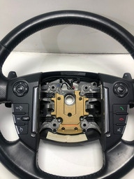 VOLANTE LAND ROVER SPORT 2012 CH323600 *345 PR004
