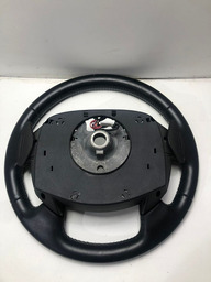 VOLANTE LAND ROVER SPORT 2012 CH323600 *345 PR004