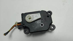 MOTOR ATUADOR DE AR RANGE ROVER SPORT 2012 *643 CX011