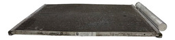 CONDENSADOR PEUGEOT 208 2016/2020 1.6 16V 9808989880 *13250
