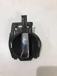 MAÇANETA INTERNA DIANTEIRA DIREITA CITROEN C3 9647164377 DIANTEIRO