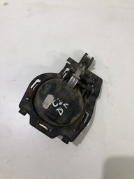 MAÇANETA INTERNA DIANTEIRA DIREITA CITROEN C3 9647164377 DIANTEIRO