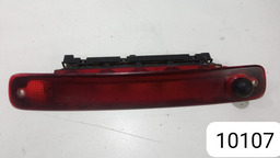 Luz Freio Break Light Ford Fiesta 2010 2n1513n408 *10107