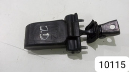 LIMITARDOR DIANTEIRO DIREITO FIAT GRAN SIENA *10115