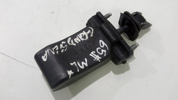 LIMITARDOR DIANTEIRO DIREITO FIAT GRAN SIENA *10115
