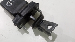 LIMITARDOR DIANTEIRO DIREITO FIAT GRAN SIENA *10115