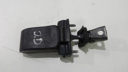 LIMITARDOR DIANTEIRO DIREITO FIAT GRAN SIENA *10115