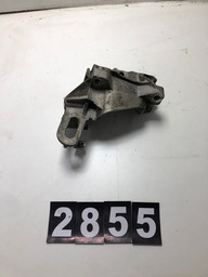 Suporte Coxim Do Motor Ford New Fiesta Lado/d *2855 Pr028