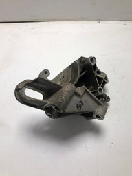 SUPORTE COXIM DO MOTOR FORD NEW FIESTA LADO/D *2855 PR028