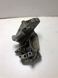 SUPORTE COXIM DO MOTOR FORD NEW FIESTA LADO/D *2855 PR028