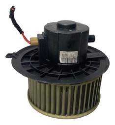 Motor Ar Forçado Chery Face QQ 2011 2012 a 2019