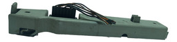 CIRCUITO LANTERNA TRAS DIR FORD ECOSPORT 1996 A 2002