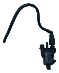 Valvula Canister Gm Spin 1.8 2012 A 2016