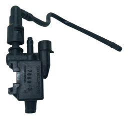 VALVULA CANISTER GM SPIN 1.8 2012 A 2016
