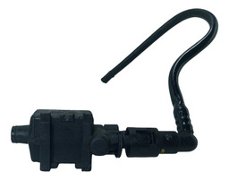 VALVULA CANISTER GM SPIN 1.8 2012 A 2016