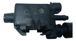 VALVULA CANISTER GM SPIN 1.8 2012 A 2016