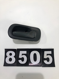 Maçaneta Interna Diant Direita Honda Civic 1999 /8505 Dianteiro