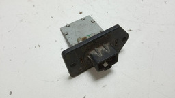 RESISTENCIA AR CONDICIONADO HYUNDAI HB20 *5434 CX104