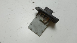 RESISTENCIA AR CONDICIONADO HYUNDAI HB20 *5434 CX104