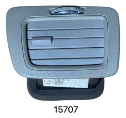 DIFUSOR AR COND L. DIREITO COBALT 2012 A 2019 15707