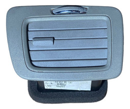 DIFUSOR AR COND L. DIREITO COBALT 2012 A 2019 15707