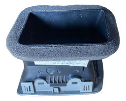 DIFUSOR AR COND L. DIREITO COBALT 2012 A 2019 15707