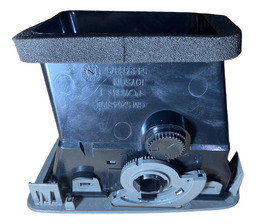 DIFUSOR AR COND L. DIREITO COBALT 2012 A 2019 15707