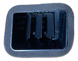 DIFUSOR AR COND L. DIREITO COBALT 2012 A 2019 15707