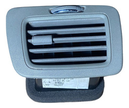 DIFUSOR AR COND L. DIREITO COBALT 2012 A 2019 15707