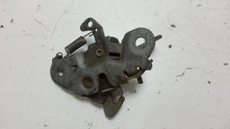 TRAVA CAPO PEUGEOT 206 2004 *6022 CX119
