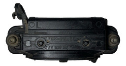 MAÇANETA EXTERNA TRASEIRA ESQUERDA AUDI A4 1995 A 1999 TRASEIRA